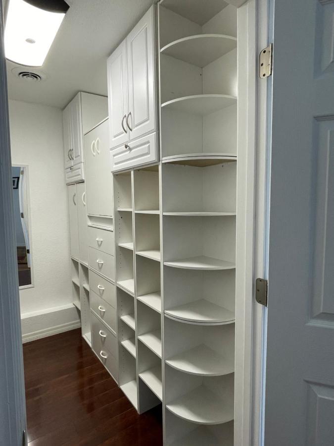 2 Bedroom Apartment Auburndale Exterior photo